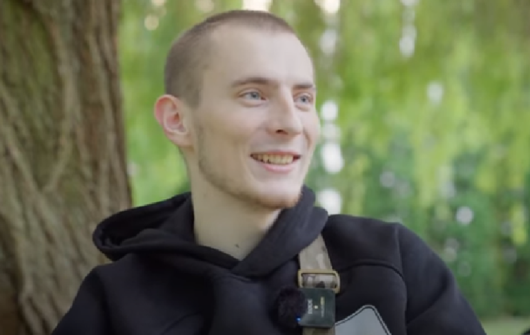 Андрій Сергієнко