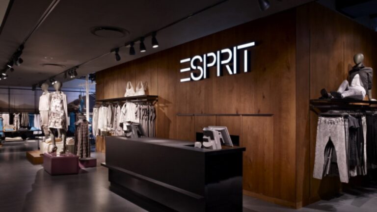 Esprit