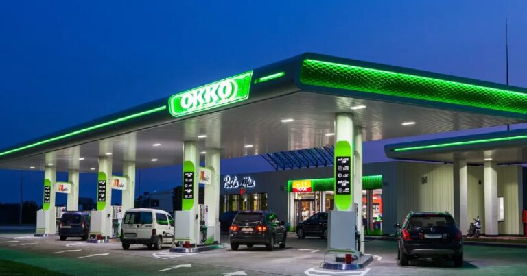 Окко
