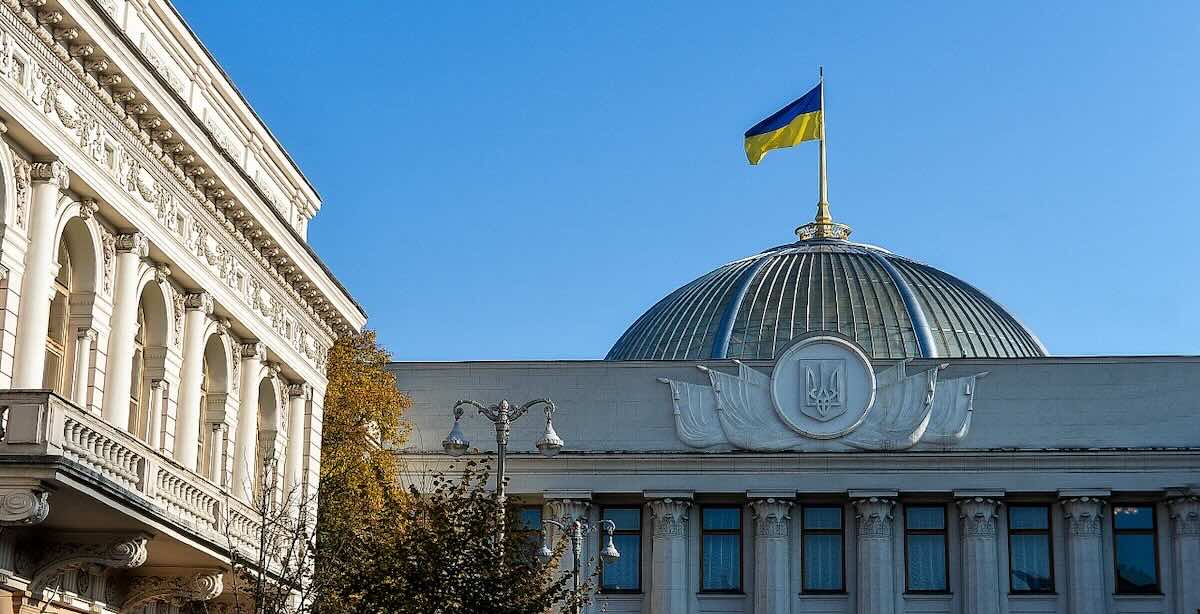 Шмигаль підтримує прискорену добудову нових блоків АЕС / Фото: відкриті джерела