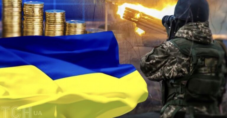 Економіка України зростає попри війну: прогнози на 2026 рік / Фото: відкриті джерела