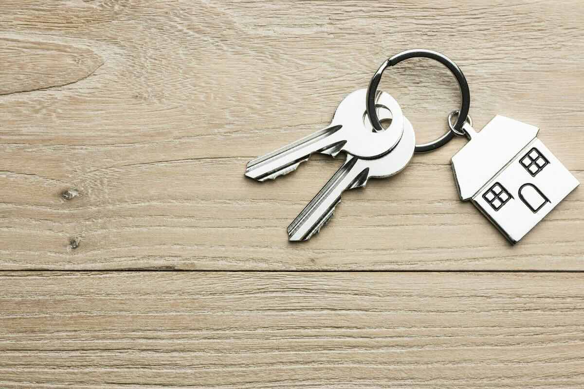 Закарпатці отримують житло за «єОселею» з нульовою відсотковою ставкою / Фото: Відкриті джерела