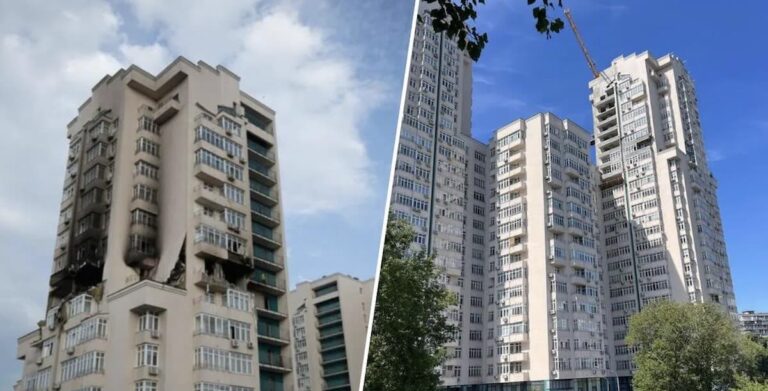 Київ спрямує понад 1,2 млрд грн