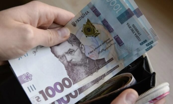 Національний кешбек змінив ринок