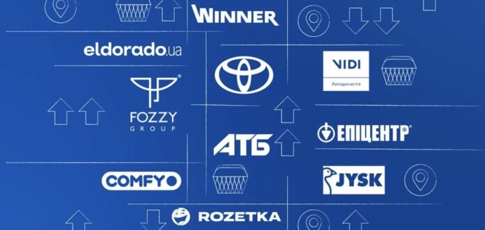 RAU Awards 2026